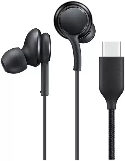 Bingo EB03 Type-C (черный)