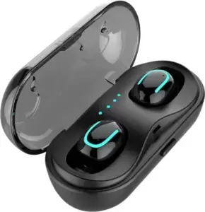 Наушники Bingo HBQ-Q13S (черный) icon