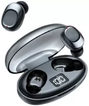 Bingo K50 (черный)