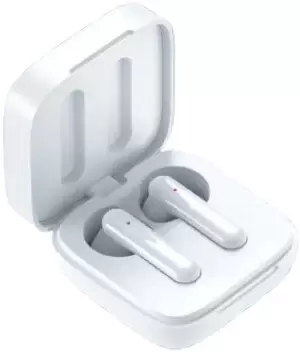 Bingo K60 (белый)