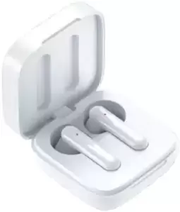 Bingo K60 (белый)