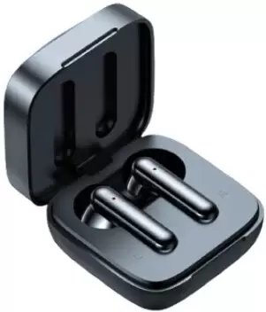 Bingo K60 (черный)