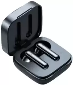 Bingo K60 (черный)