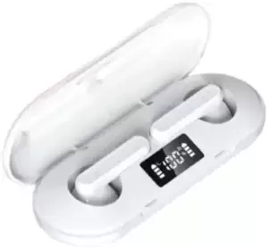 Bingo K80 (белый)