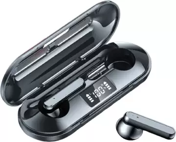 Bingo K80 (черный)