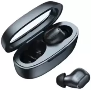 Bingo K90 (черный)