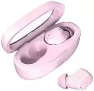 Bingo K90 (розовый)