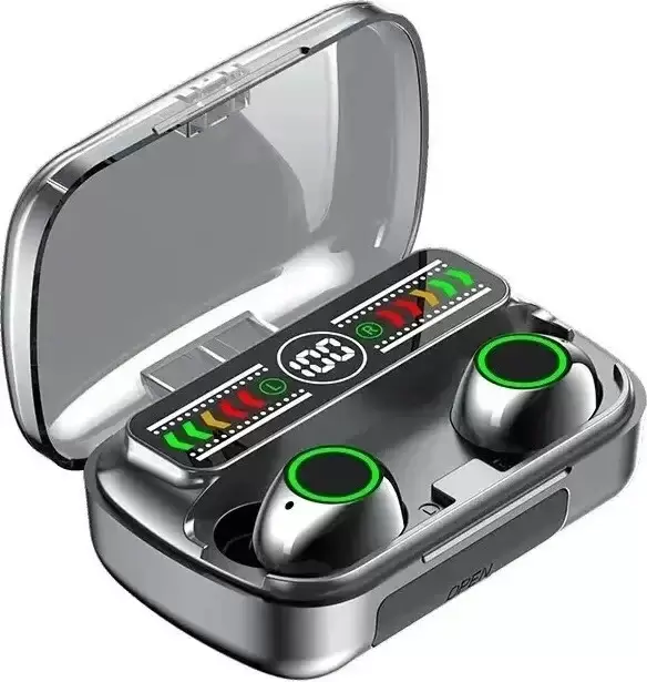 Bingo M100 (черный)