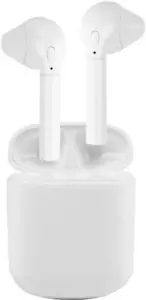 Bingo Mini HBQ-i8 (белый)