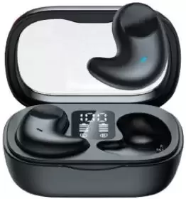 Bingo SM01 (черный)