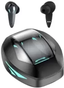 Наушники Bingo TG09 (белый) фото