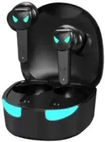 Наушники Bingo TG10 (белый) фото