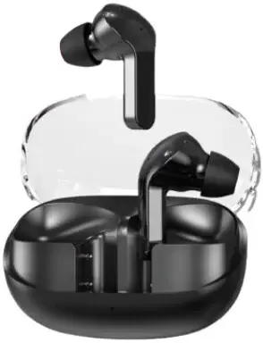 Bingo TM30 (черный)