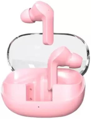 Bingo TM30 (розовый)