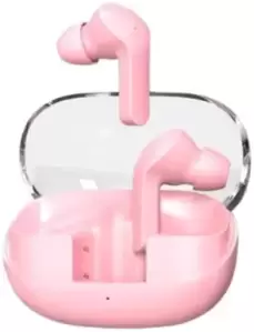 Наушники Bingo TM30 (розовый) icon