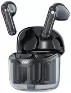 Наушники Bingo TM40 (черный) icon