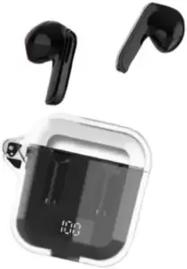 Наушники Bingo TM90 (черный) icon