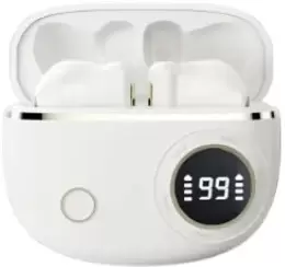 Bingo V12 (белый)