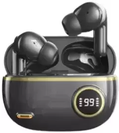 Наушники Bingo V13 (черный) icon