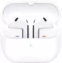 Наушники Bingo V16 (белый) фото