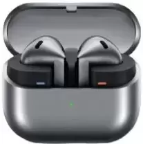 Наушники Bingo V16 (серый) icon