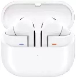 Наушники Bingo V16 Pro ANC (белый) icon