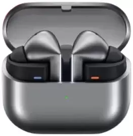 Bingo V16 Pro ANC (серый)