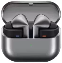 Bingo V16 Pro ANC (серый)