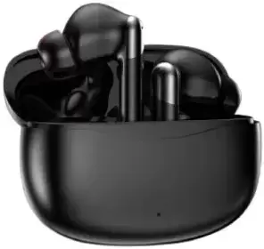 Наушники Bingo VT-A03 (черный) фото