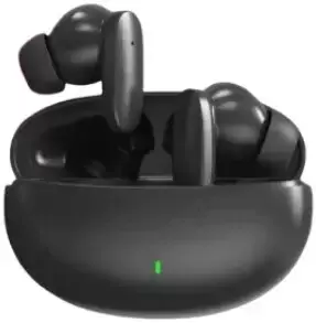 Наушники Bingo VT-A04 (черный) фото