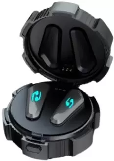 Bingo VT-G10 (серый)