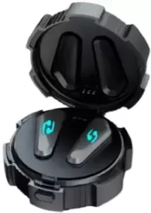 Наушники Bingo VT-G10 (серый) icon