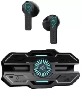 Наушники Bingo VT-G20 (черный)