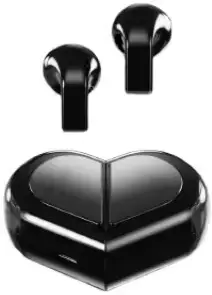 Наушники Bingo VT-G30 (черный) icon