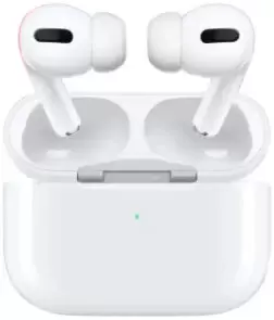 Bingo VT-i01 (белый)