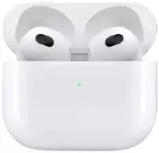 Bingo VT-i31 (белый)