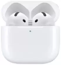 Bingo VT-i42 (белый)