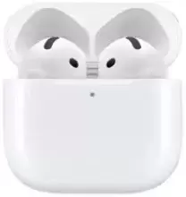 Наушники Bingo VT-i42 (белый)