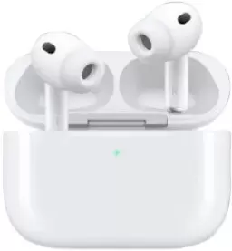 Bingo VT-i52 (белый)