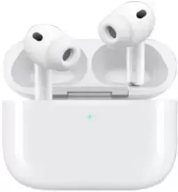 Bingo VT-i53 (белый)