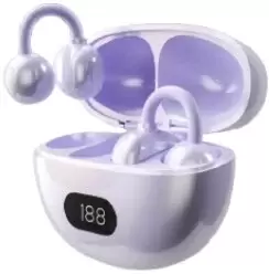 Bingo VT-J01 (сиреневый)