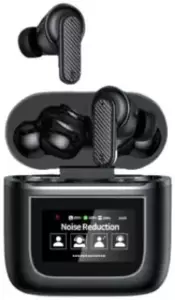 Наушники Bingo VT-Y05 (черный)