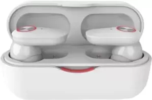 Наушники Bingo YD06 (белый)