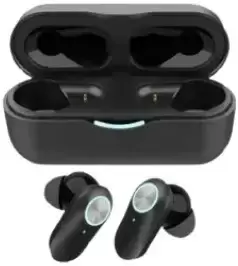 Наушники Bingo YD06 (черный)