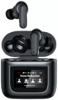 Bingo YW05 (черный)