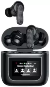 Bingo YW05 (черный)