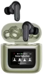 Bingo YW05 (золотистый)