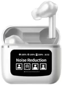 Bingo YW09 (белый)