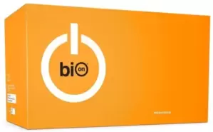 Картридж Bion BCR-051H фото