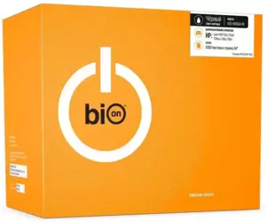 Картридж Bion BCR-W1106A-NC фото